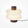 Maytoni Nuvem MOD497TL-L8BRK Масичка лампа 1x5W/LED 3000K 850lm IP20