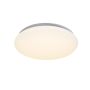 Nordlux MONTONE 2210476101 Таванен светилник 1x13W/LED 3000K 1300LM IP44