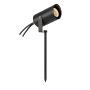 Markslojd GARDEN 108483 Градински фар 1x3,2W/LED 3000K 320LM IP44