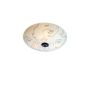 Markslojd MESSY FAMILY 108459 Таванен светилник 3x40W/E14 IP20