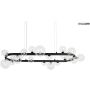 King Home ALURE MSE1501100550 Висяща лампа 20x5W/G9