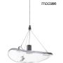 King Home AQUA MSE1501100391 Висяща лампа 3W/LED 3000K 240lm