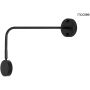 King Home AXEL MSE1501100147 Светильник за стена 3W/LED 3000K 240lm