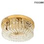 King Home BALUNA MSE1501100532 Таванна лампа 6x40w/E14 3000K