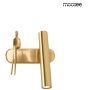 King Home BOY TUBE MSE1501100479 Светильник за стена 4W/LED 320lm