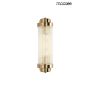 King Home COLUMN MSE010100361 Светильник за стена 2x40W/E14 IP20