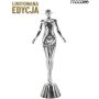 King Home CYBER WOMAN MSE1501100513 Стойка лампа 4W/LED 320lm