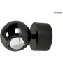 King Home EOS MSE1501100309 Светильник за стена 8W/LED 3000K 640lm