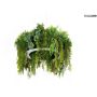 King Home GARDENS MSE1501100436 Висяща лампа 115W/LED 9200lm