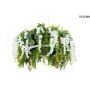 King Home GARDENS MSE1501100437.WIST Висяща лампа 155W/LED 12400lm