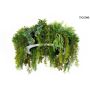 King Home GARDENS MSE1501100438 Висяща лампа 212W/LED 16960lm