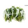 King Home GARDENS WISTERIA MSE1501100438.WIST Висяща лампа 212W/LED 16960lm