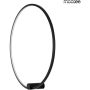King Home HOOP MSE1501100399 Светильник за стена 35W/LED 3000K 2800lm