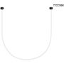 King Home LASSO MSE15011004962 Висяща лампа 70W/LED 3000K - 4000K 5600lm