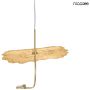 King Home LEAFS MSE1501100167 Висяща лампа 3W/LED 3000K 240lm