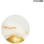 King Home LUXIO MSE1501100444 Светильник за стена 1x40w/E14