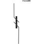 King Home MAISON MSE1501100412 Светильник за стена 19W/LED 3000K 1520lm