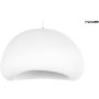 King Home NEST MSE1501100327 Висяща лампа 1x40w/E27
