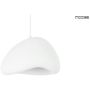 King Home NEST MSE1501100328 Висяща лампа 1x40w/E27