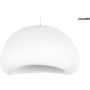 King Home NEST MSE1501100467 Висяща лампа 1x40w/E27