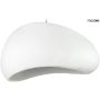King Home NEST MSE1501100477 Висяща лампа 1x40w/E27