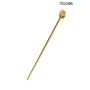 King Home OMBRE MSE1501100133 Светильник за стена 1x8W/LED 3000K 640LM IP20