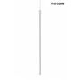 King Home OMBRE MSE1501100135 Висяща лампа 1x9,8W/LED 3000K 780LM IP20