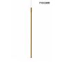 King Home OMBRE MSE1501100136 Висяща лампа 1x9,8W/LED 3000K 780LM IP20
