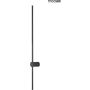 King Home OMBRE MSE1501100182 Светильник за стена 12W/LED 3000K 960lm