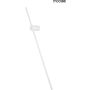 King Home OMBRE MSE1501100184 Светильник за стена 12W/LED 3000K 960lm