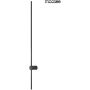 King Home OMBRE MSE1501100338 Светильник за стена 14W/LED 3000K 1120lm