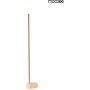 King Home OMBRE MSE1501100475 Светильник за стена 8W/LED 3000K 640lm