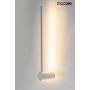 King Home OMBRE MSE1501100476 Светильник за стена 8W/LED 3000K 640lm