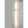 King Home OMBRE MSE1501100478 Светильник за стена 14W/LED 3000K 1120lm