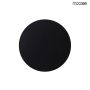 King Home SHADOW SUN MSE010100393 Светильник за стена 1x0,7-3W/LED 3000K 56-240LM IP20