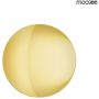 King Home SHADOW SUN MSE1501100499 Светильник за стена 0,7-3W/LED 3000K 56-240lm