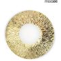 King Home SOUL MSE1501100574 Светильник за стена 5W/G9