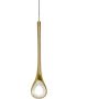 King Home VUELO MSE1501100617 Висяща лампа 9W/LED 3000K 720lm
