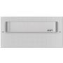 Skoff TANGO MAX Tango MAX Short LED Светлина за стълбище с повърхностен монтаж 1x1,6W/LED