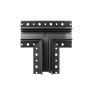 Maxlight MAX MT0016 Съединител ip20