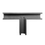 Maxlight MAX MT0017 Съединител ip20