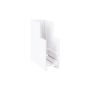 Maxlight MAX MT0022 Монтажен елемент ip20