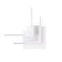 Maxlight MAX MT0025 Монтажен елемент ip20