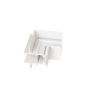 Maxlight MAX MT0026 Монтажен елемент ip20