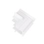 Maxlight MAX MT0027 Монтажен елемент ip20