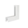Maxlight MAX MT0030 Монтажен елемент ip20