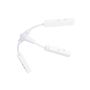 Maxlight MAX MT0035 Съединител ip20