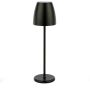 Dar Lighting Munich MUN4222 Масичка лампа 1x2w/led 3000k 190lm ip54