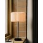 Nordlux VIVIENNE 2612265003 Масичка лампа 1x10w/E27 IP20
