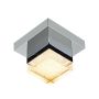 Italux SETH MX14009016-1A Таванен светилник 4x4,2W/LED